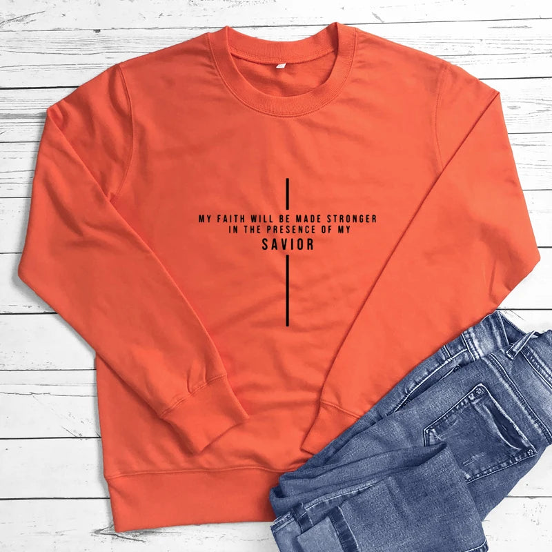 Article comforme à l'image, créez votre style en choisissant votre taille, couleur pour une satifaction parfaite!