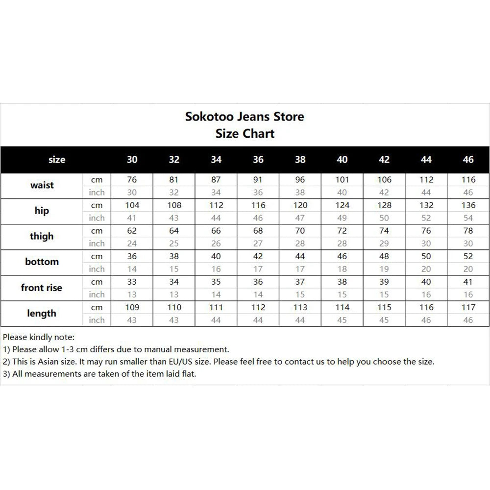 Article comforme à l'image, créez votre style en choisissant votre taille, couleur pour une satifaction parfaite!