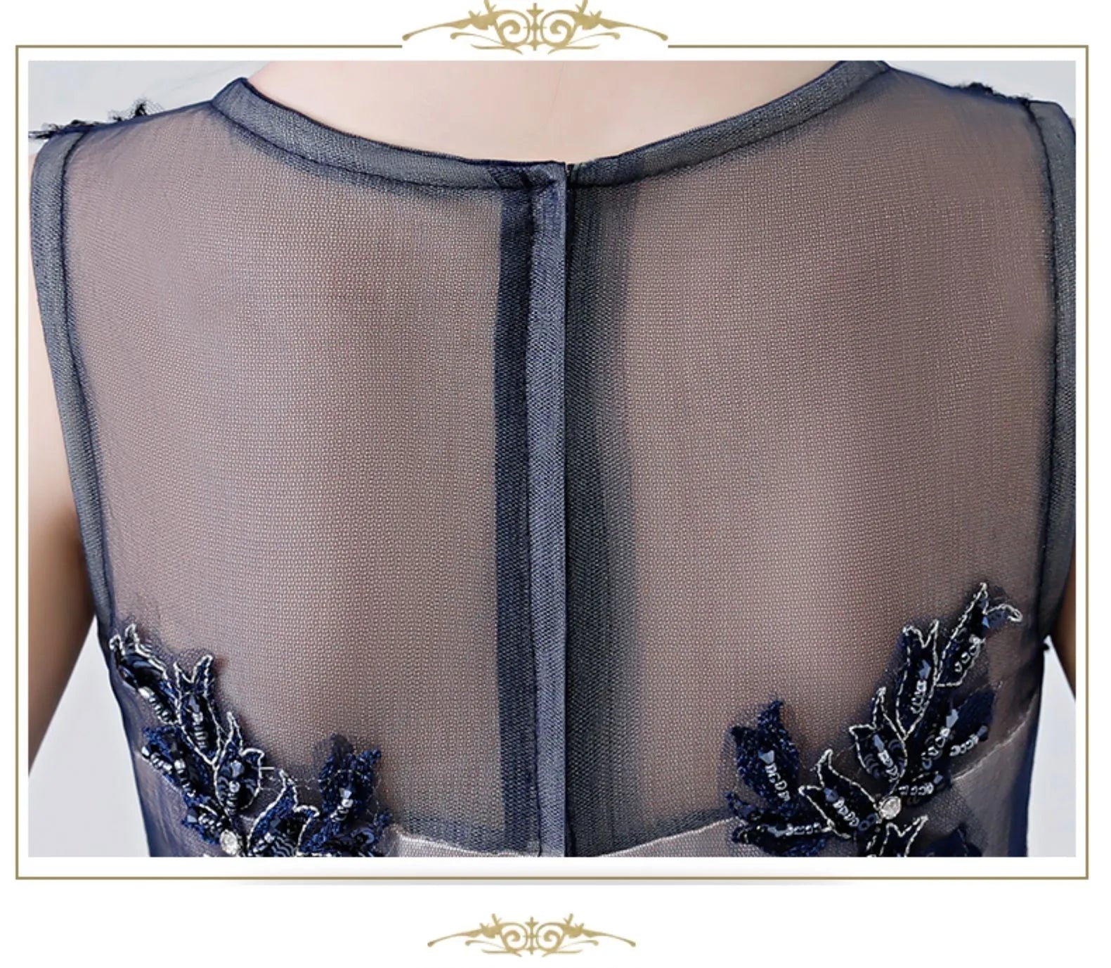 Article comforme à l'image, créez votre style en choisissant votre taille, couleur pour une satifaction parfaite!