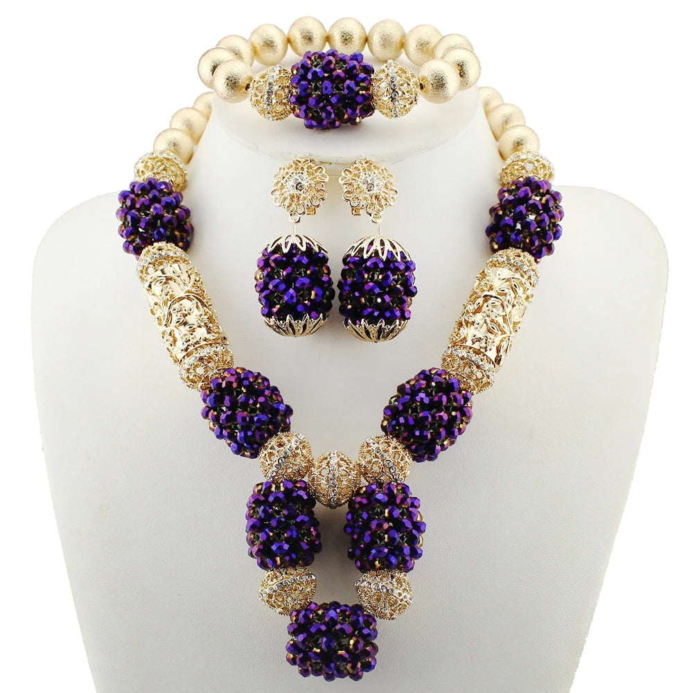 Article comforme à l'image, créez votre style en choisissant votre taille, couleur pour une satifaction parfaite!