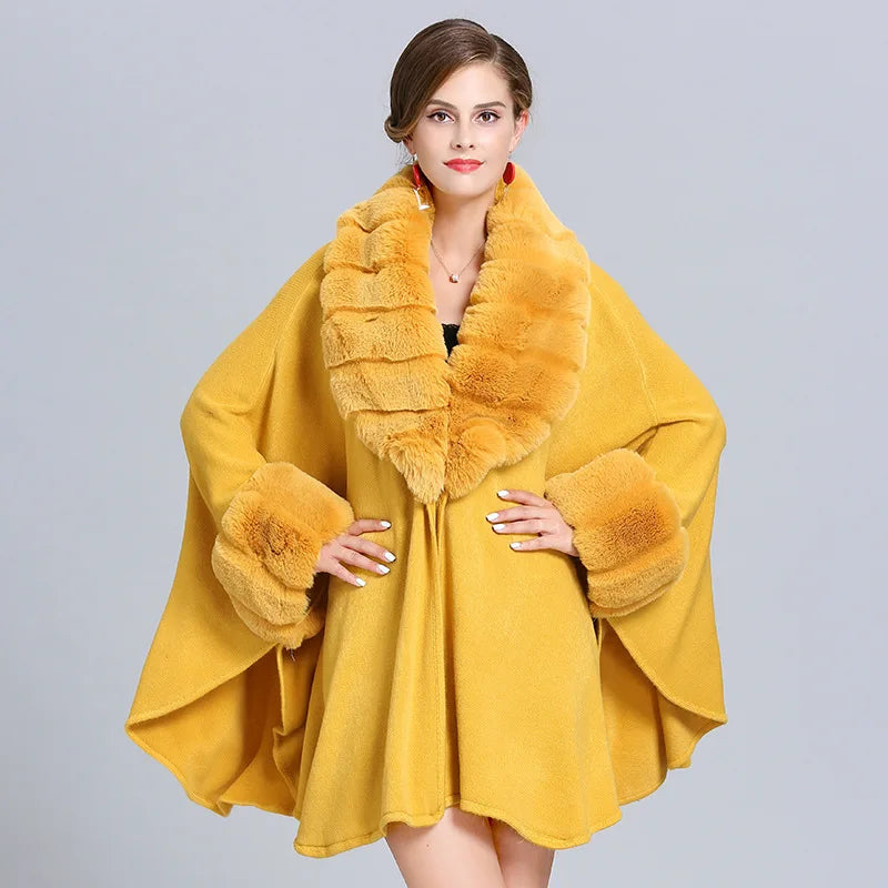 Article comforme à l'image, créez votre style en choisissant votre taille, couleur pour une satifaction parfaite!