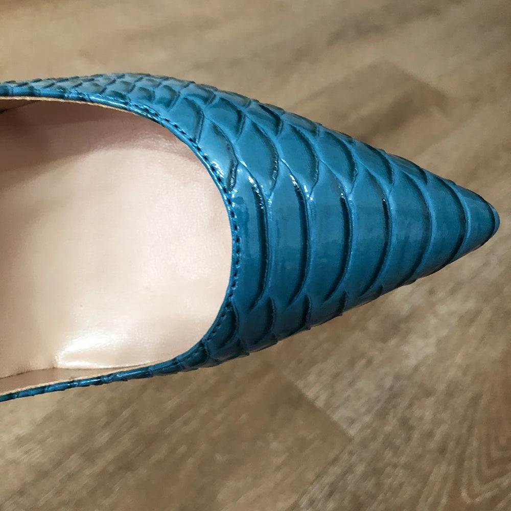 Article comforme à l'image, créez votre style en choisissant votre taille, couleur pour une satifaction parfaite!