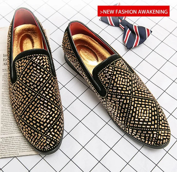 Article comforme à l'image, créez votre style en choisissant votre taille, couleur pour une satifaction parfaite!