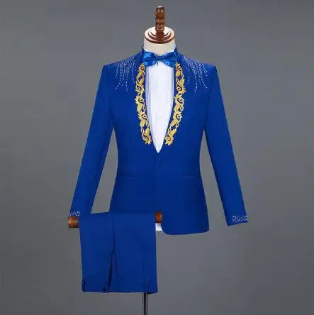 Article comforme à l'image, créez votre style en choisissant votre taille, couleur pour une satifaction parfaite!
