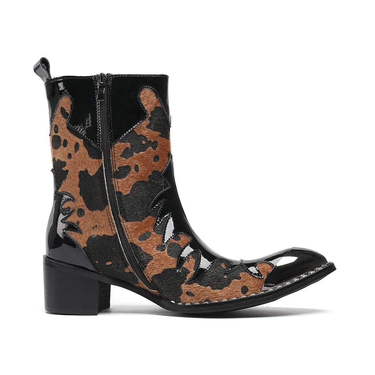 Article comforme à l'image, créez votre style en choisissant votre taille, couleur pour une satifaction parfaite!