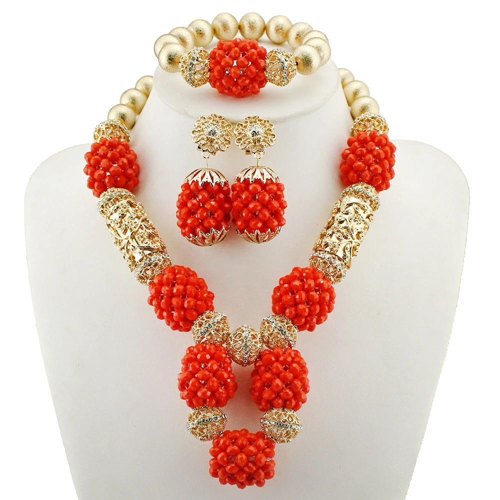 Article comforme à l'image, créez votre style en choisissant votre taille, couleur pour une satifaction parfaite!