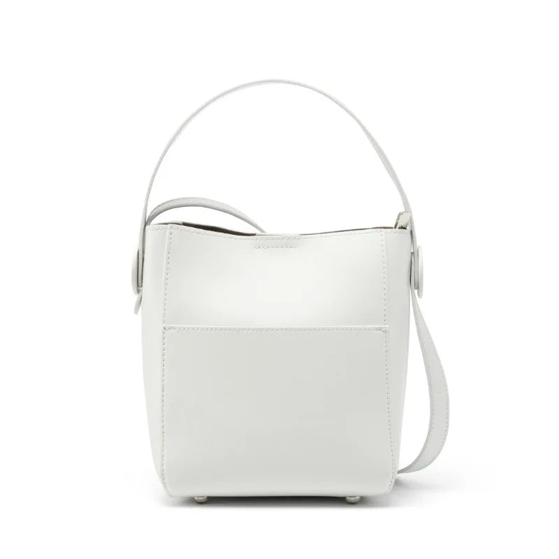 Article comforme à l'image, créez votre style en choisissant votre taille, couleur pour une satifaction parfaite!