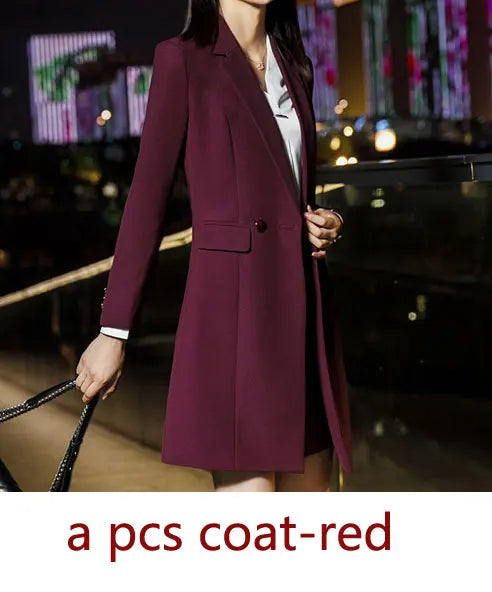 Article comforme à l'image, créez votre style en choisissant votre taille, couleur pour une satifaction parfaite!