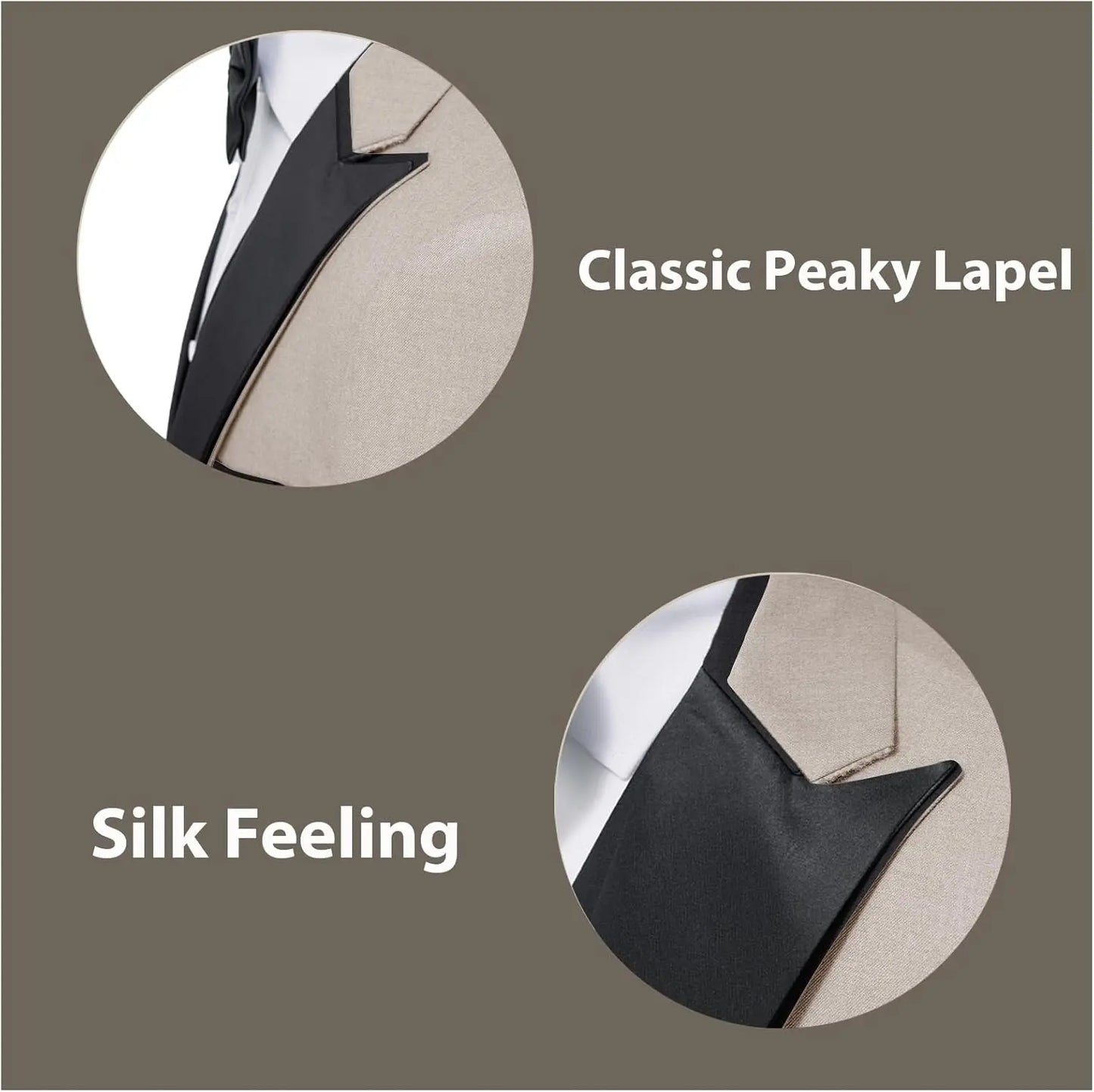 Article comforme à l'image, créez votre style en choisissant votre taille, couleur pour une satifaction parfaite!