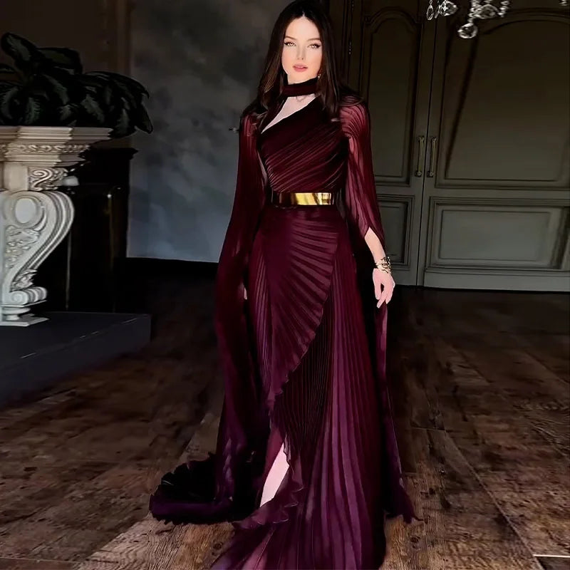 Article comforme à l'image, créez votre style en choisissant votre taille, couleur pour une satifaction parfaite!