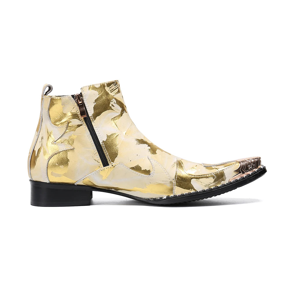 Article comforme à l'image, créez votre style en choisissant votre taille, couleur pour une satifaction parfaite!