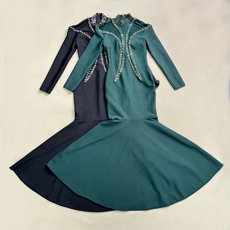 Article comforme à l'image, créez votre style en choisissant votre taille, couleur pour une satifaction parfaite!