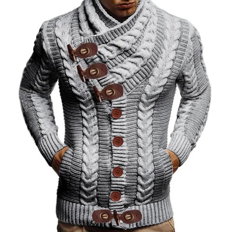 Article comforme à l'image, créez votre style en choisissant votre taille, couleur pour une satifaction parfaite!