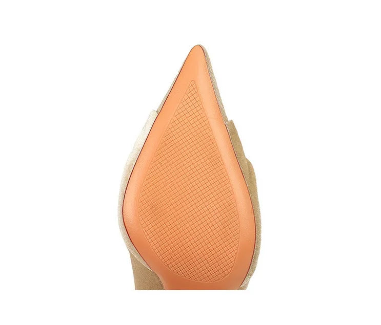 Article comforme à l'image, créez votre style en choisissant votre taille, couleur pour une satifaction parfaite!