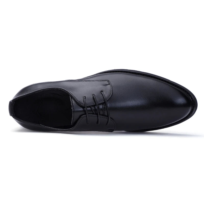 Article comforme à l'image, créez votre style en choisissant votre taille, couleur pour une satifaction parfaite!