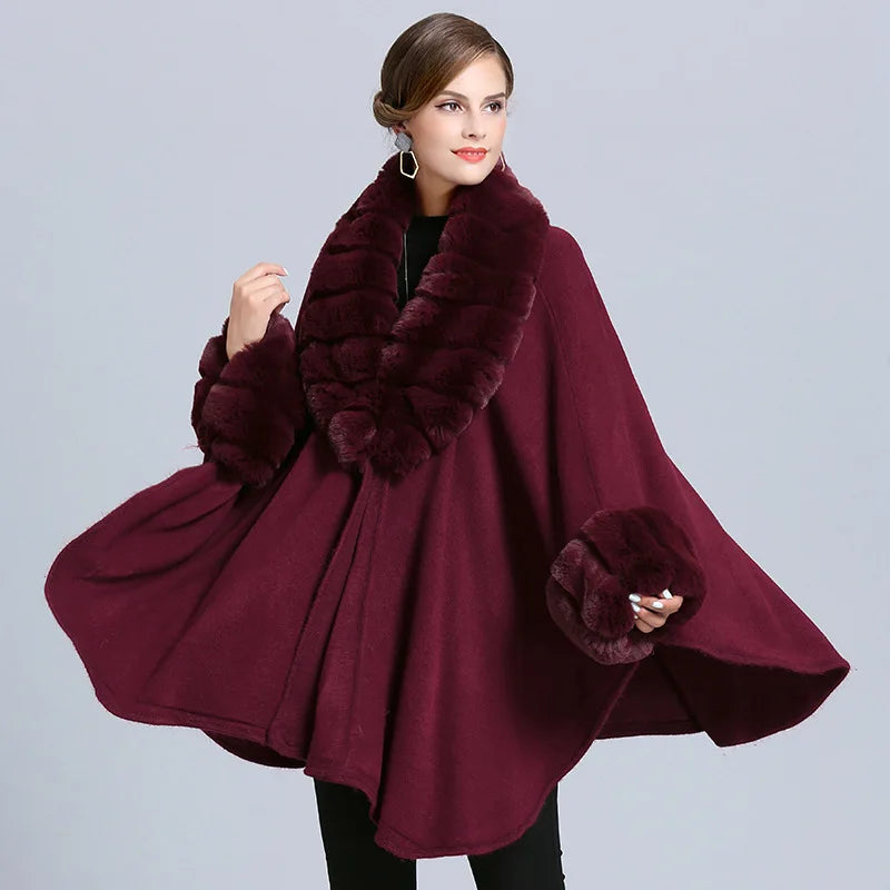 Article comforme à l'image, créez votre style en choisissant votre taille, couleur pour une satifaction parfaite!