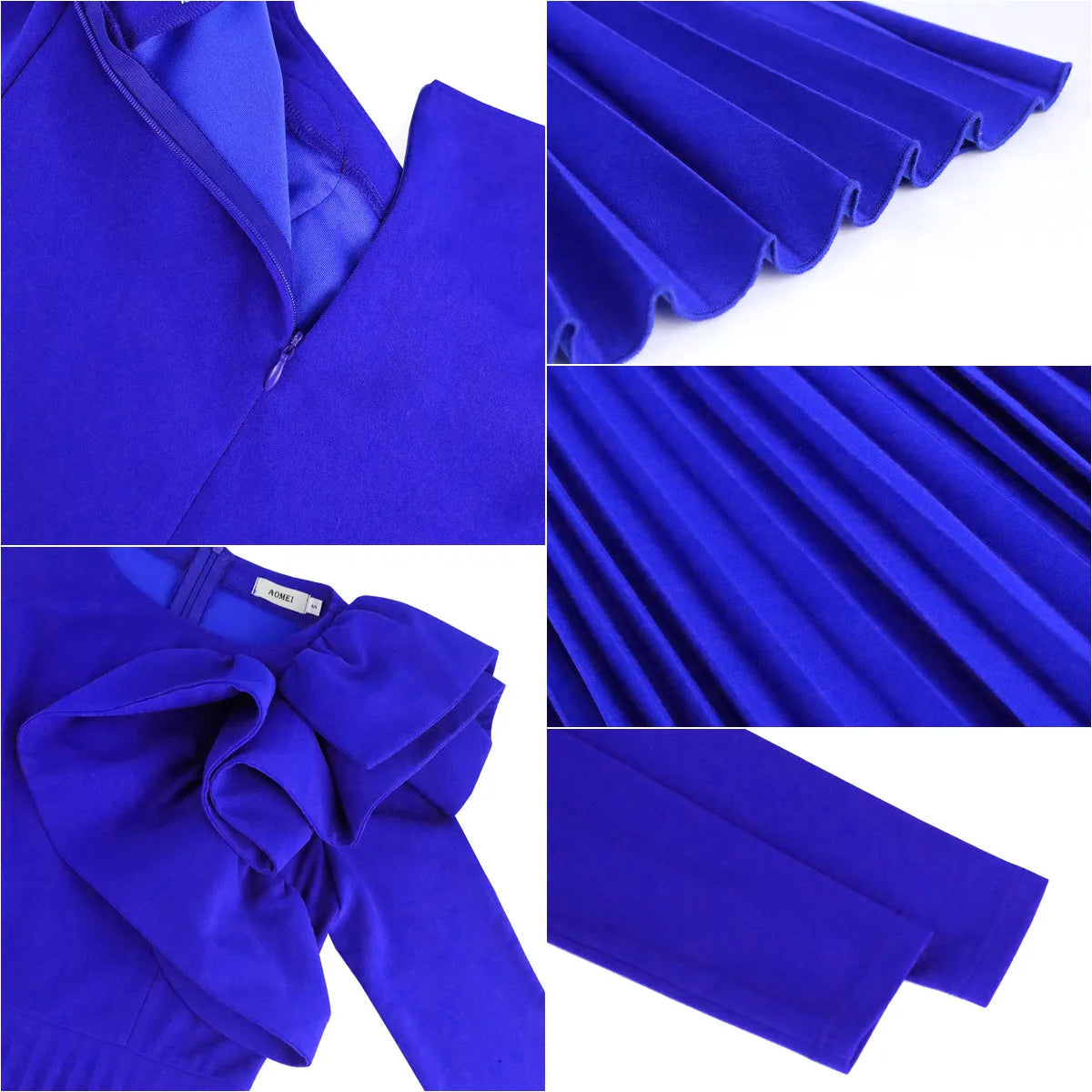 Article comforme à l'image, créez votre style en choisissant votre taille, couleur pour une satifaction parfaite!