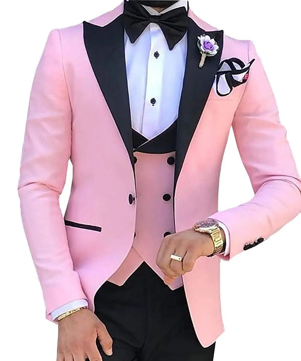 Article comforme à l'image, créez votre style en choisissant votre taille, couleur pour une satifaction parfaite!