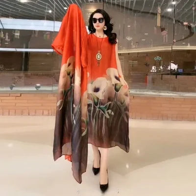Article comforme à l'image, créez votre style en choisissant votre taille, couleur pour une satifaction parfaite!