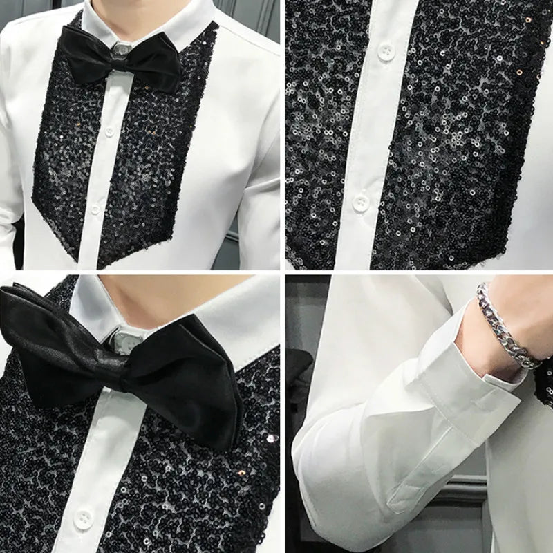 Article comforme à l'image, créez votre style en choisissant votre taille, couleur pour une satifaction parfaite!