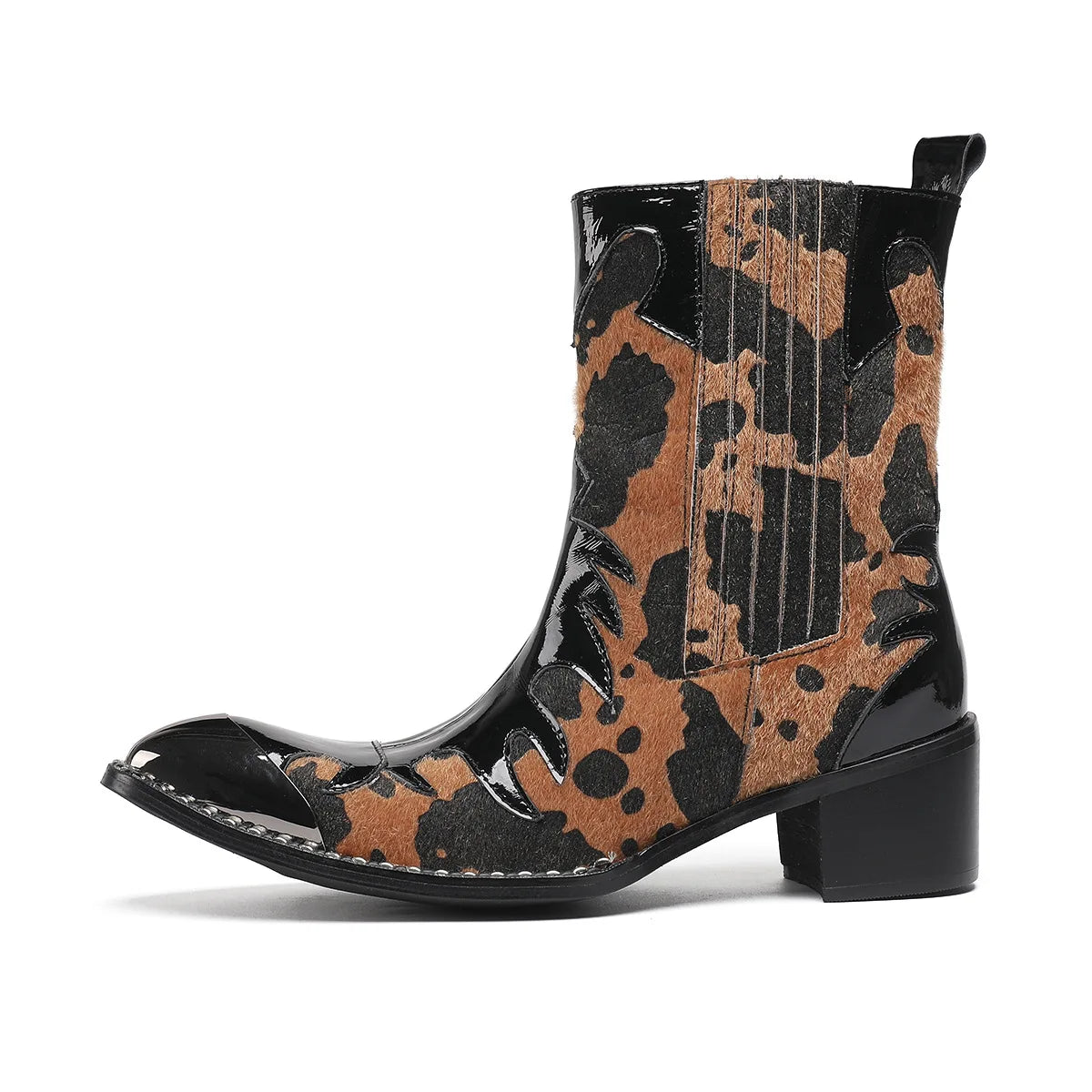 Article comforme à l'image, créez votre style en choisissant votre taille, couleur pour une satifaction parfaite!