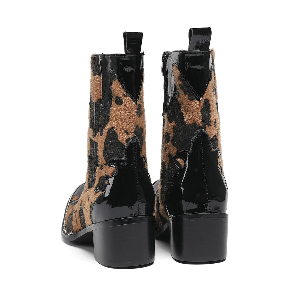 Article comforme à l'image, créez votre style en choisissant votre taille, couleur pour une satifaction parfaite!