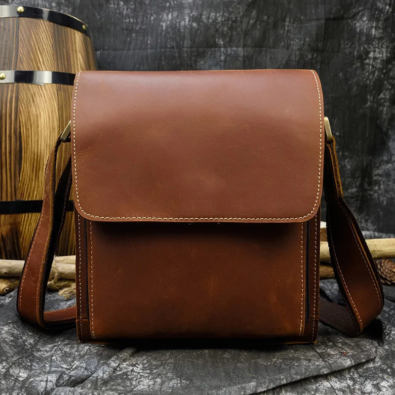 Article comforme à l'image, créez votre style en choisissant votre taille, couleur pour une satifaction parfaite!