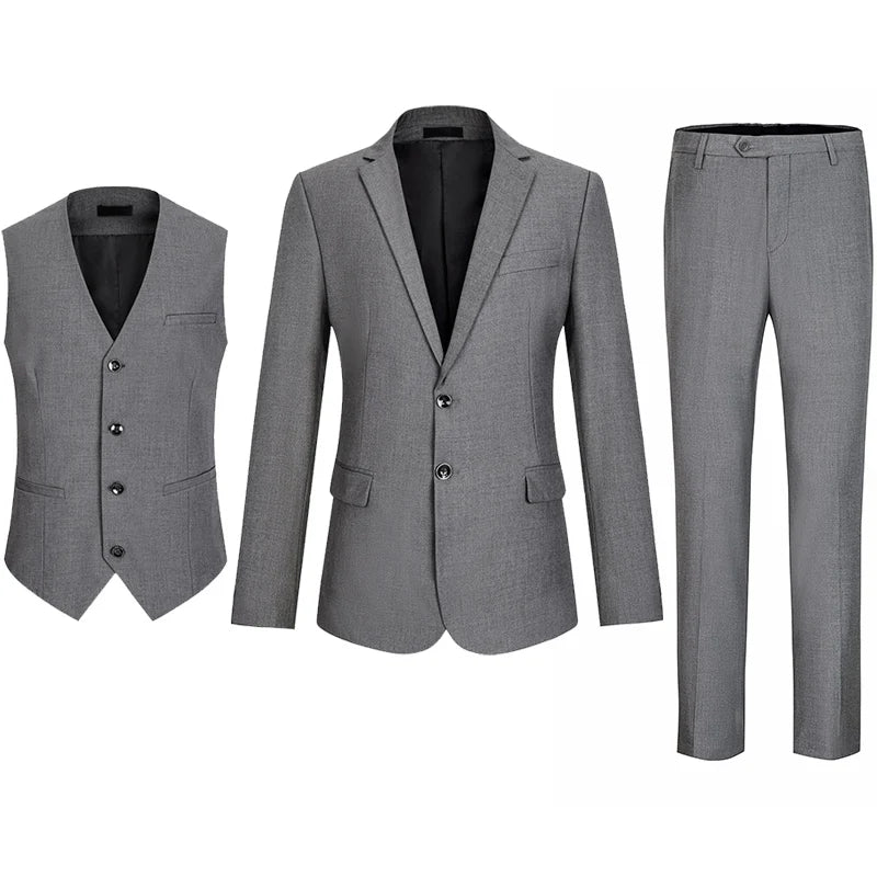 Article comforme à l'image, créez votre style en choisissant votre taille, couleur pour une satifaction parfaite!