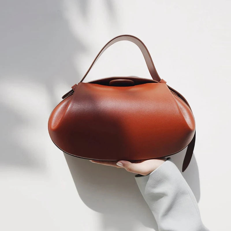 Article comforme à l'image, créez votre style en choisissant votre taille, couleur pour une satifaction parfaite!