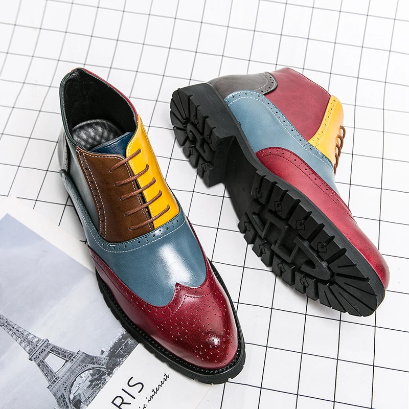 Article comforme à l'image, créez votre style en choisissant votre taille, couleur pour une satifaction parfaite!