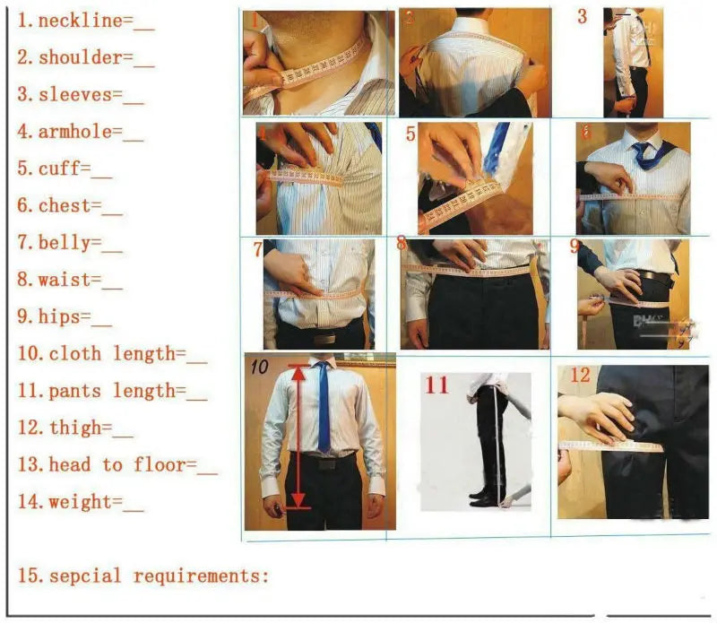 Article comforme à l'image, créez votre style en choisissant votre taille, couleur pour une satifaction parfaite!