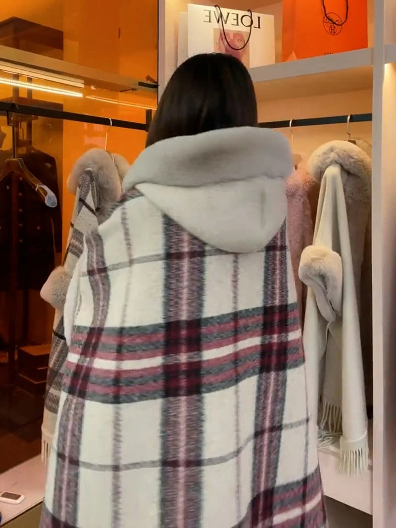 Article comforme à l'image, créez votre style en choisissant votre taille, couleur pour une satifaction parfaite!