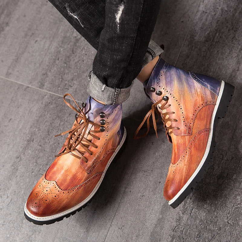 Article comforme à l'image, créez votre style en choisissant votre taille, couleur pour une satifaction parfaite!