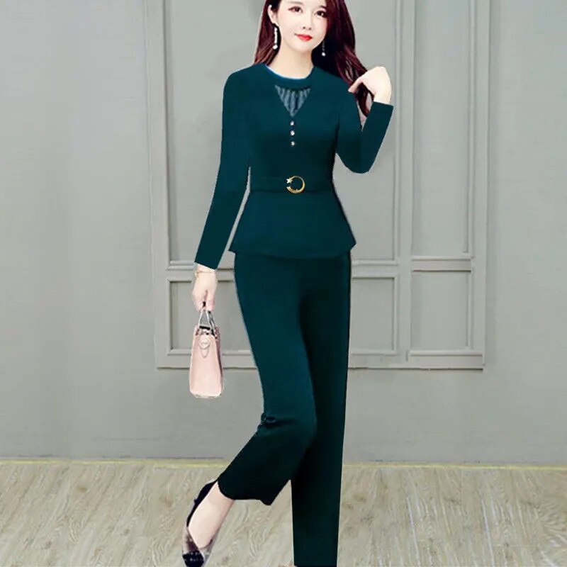 Article comforme à l'image, créez votre style en choisissant votre taille, couleur pour une satifaction parfaite!