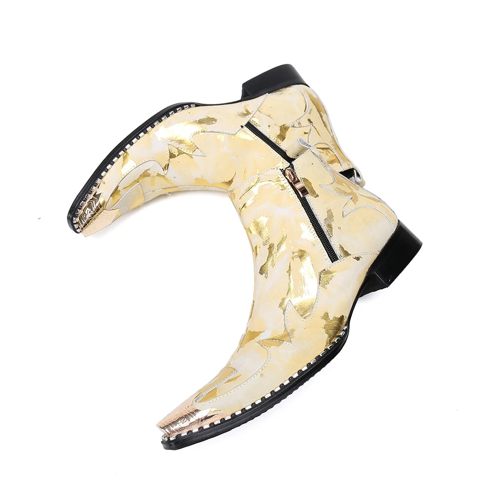 Article comforme à l'image, créez votre style en choisissant votre taille, couleur pour une satifaction parfaite!