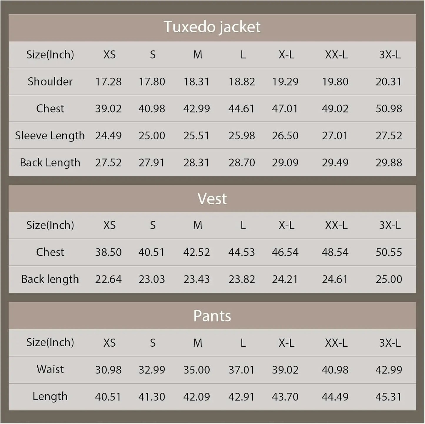 Article comforme à l'image, créez votre style en choisissant votre taille, couleur pour une satifaction parfaite!