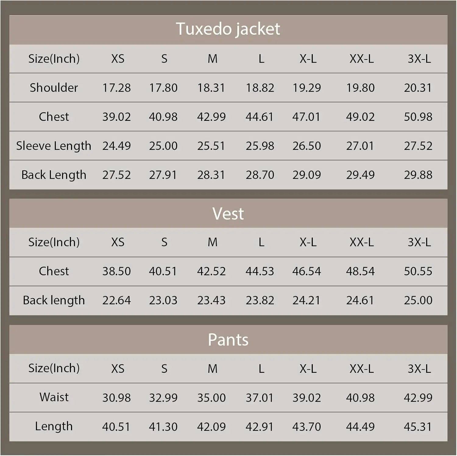 Article comforme à l'image, créez votre style en choisissant votre taille, couleur pour une satifaction parfaite!