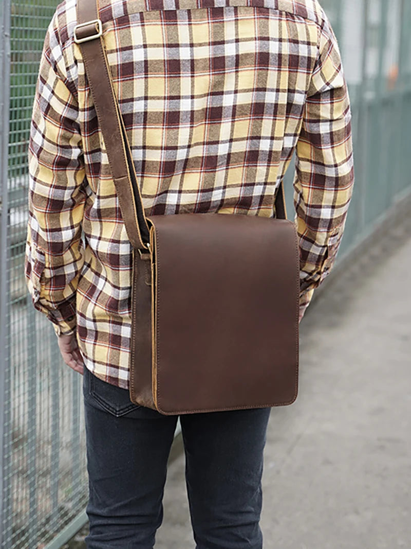 Article comforme à l'image, créez votre style en choisissant votre taille, couleur pour une satifaction parfaite!