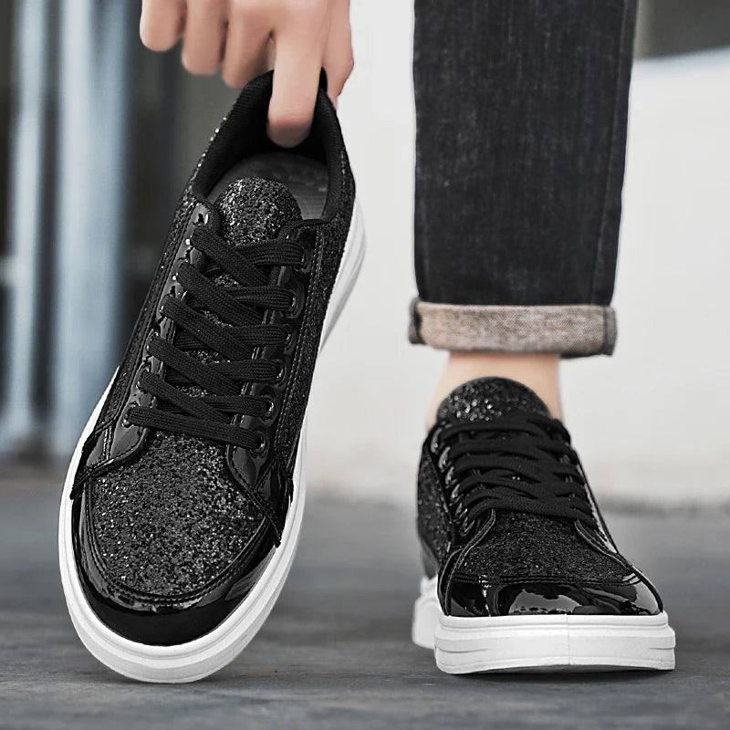 Article comforme à l'image, créez votre style en choisissant votre taille, couleur pour une satifaction parfaite!