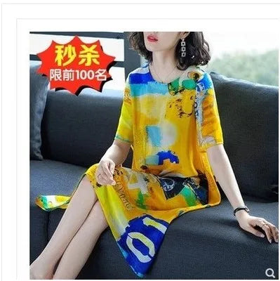 Article comforme à l'image, créez votre style en choisissant votre taille, couleur pour une satifaction parfaite!