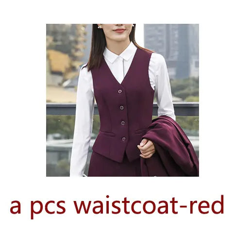Article comforme à l'image, créez votre style en choisissant votre taille, couleur pour une satifaction parfaite!