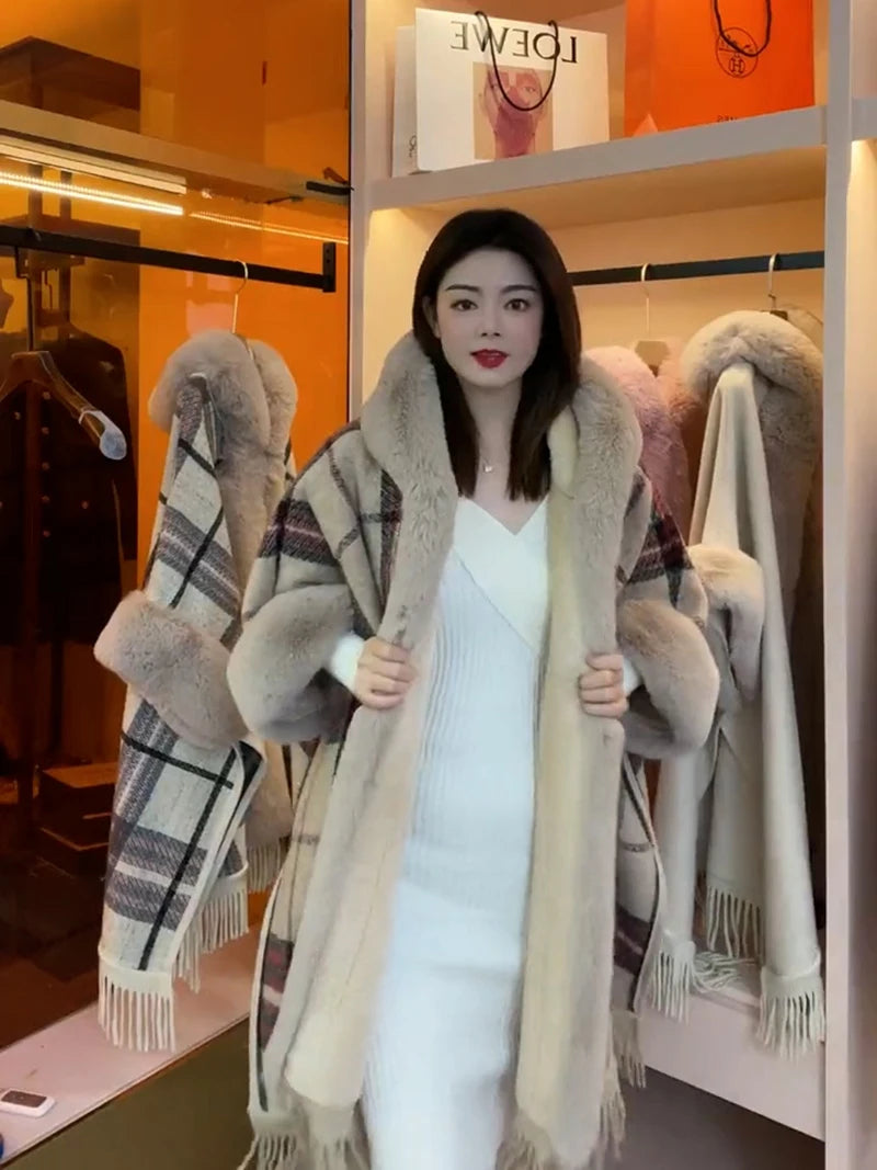 Article comforme à l'image, créez votre style en choisissant votre taille, couleur pour une satifaction parfaite!