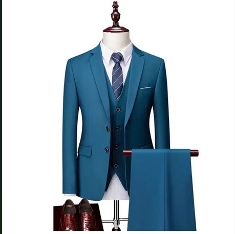 Article comforme à l'image, créez votre style en choisissant votre taille, couleur pour une satifaction parfaite!