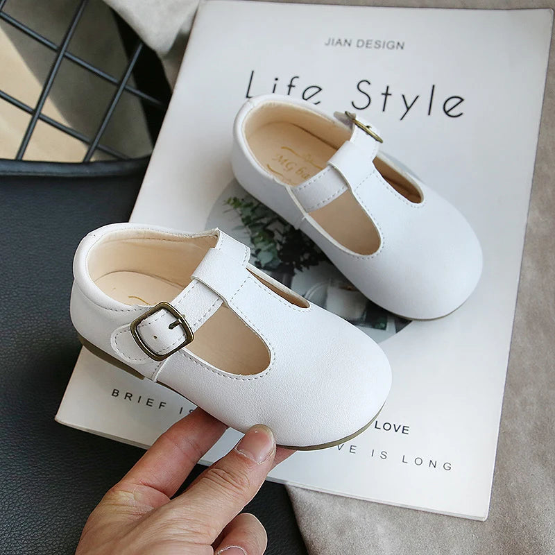Article comforme à l'image, créez votre style en choisissant votre taille, couleur pour une satifaction parfaite!
