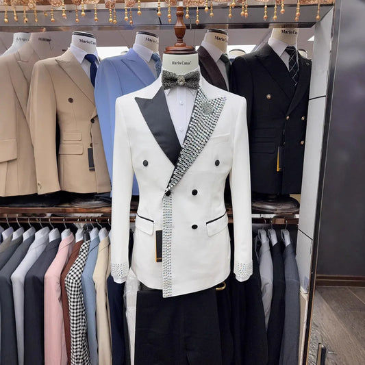 Article comforme à l'image, créez votre style en choisissant votre taille, couleur pour une satifaction parfaite!