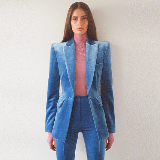 Article comforme à l'image, créez votre style en choisissant votre taille, couleur pour une satifaction parfaite!