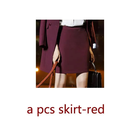 Article comforme à l'image, créez votre style en choisissant votre taille, couleur pour une satifaction parfaite!