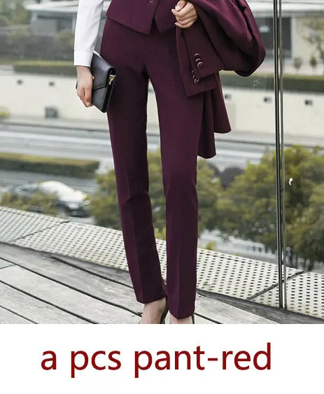 Article comforme à l'image, créez votre style en choisissant votre taille, couleur pour une satifaction parfaite!