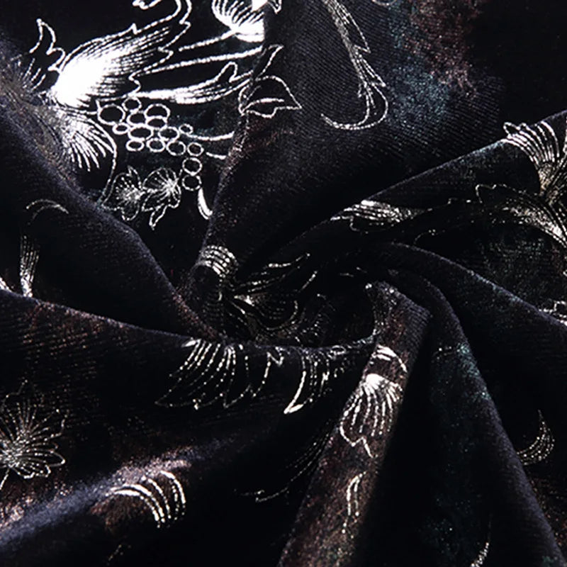 Article comforme à l'image, créez votre style en choisissant votre taille, couleur pour une satifaction parfaite!