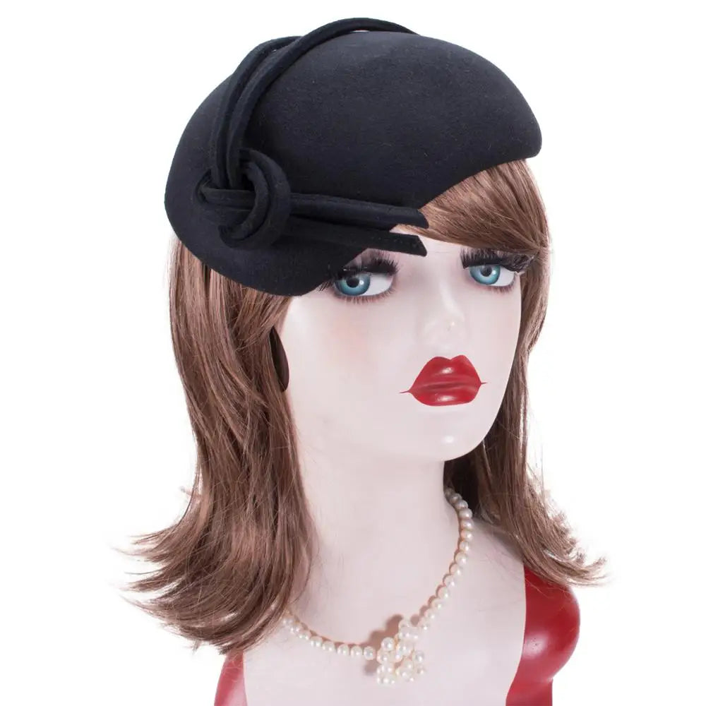 Article comforme à l'image, créez votre style en choisissant votre taille, couleur pour une satifaction parfaite!